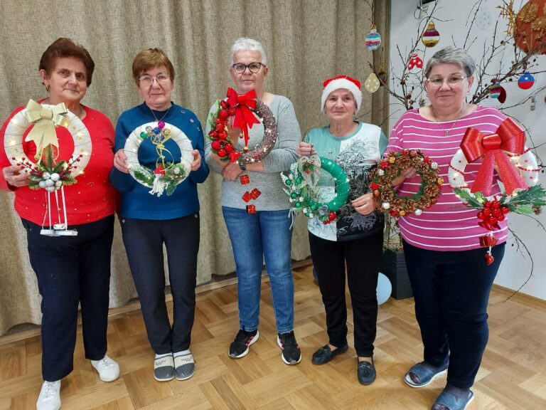 595719352 914602880892197 4428754308669816708 n