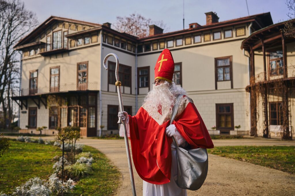 595746498 1438096184990647 6602001516676174546 n