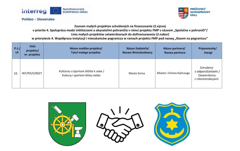 595764779 1311164604387705 6258922165741933622 n