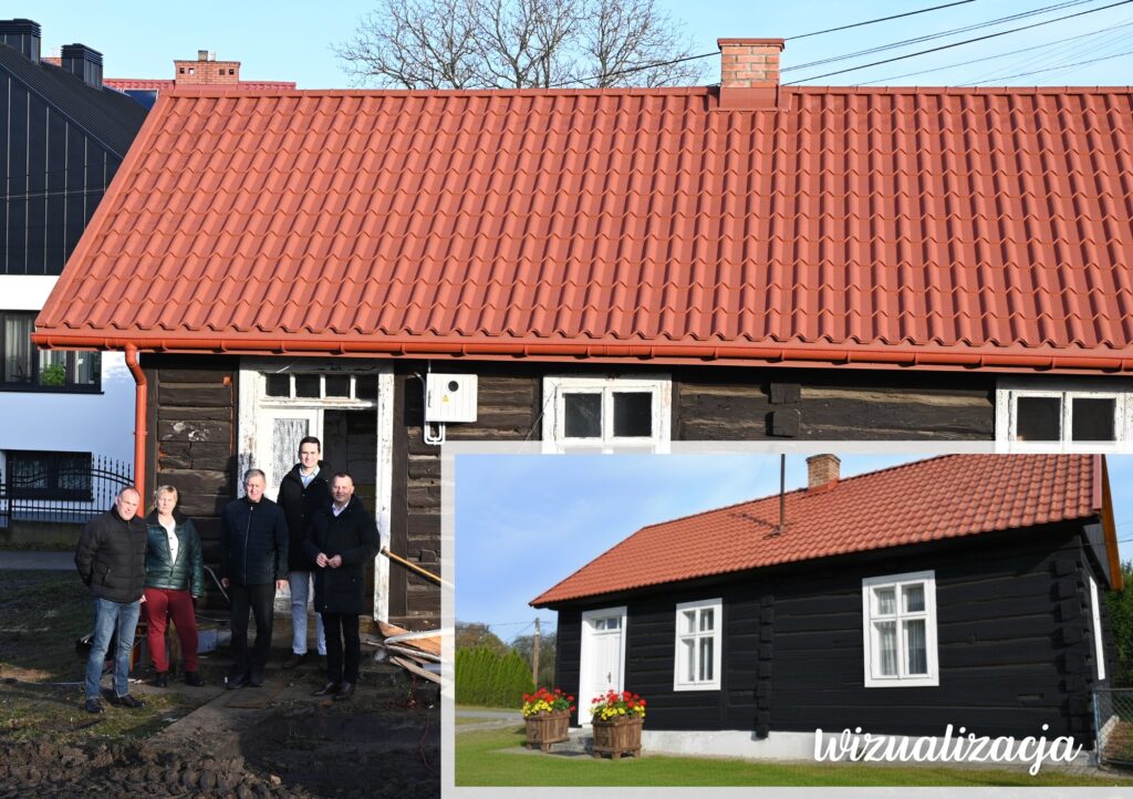 595770963 1249391143888703 4410476410918692942 n