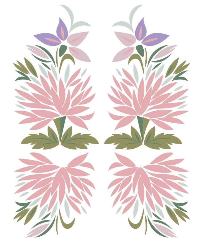 595791259 1440011371465795 9111304774753946214 n