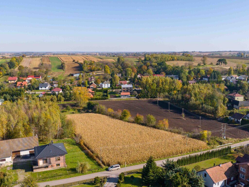 595837171 1314545484050990 1101945405722845606 n