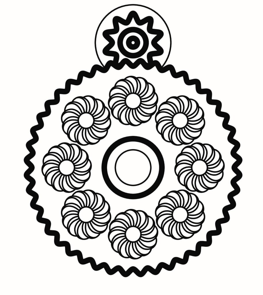 595851949 1440008564799409 8359969070561971815 n