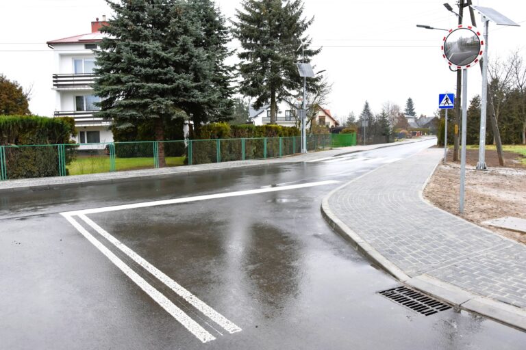 595854040 1316075670564638 5608484602547445066 n