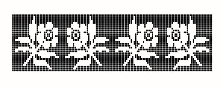 595861398 1440008738132725 3616500868068458432 n