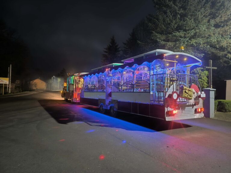 595865824 122163036674800988 4843896830812429534 n