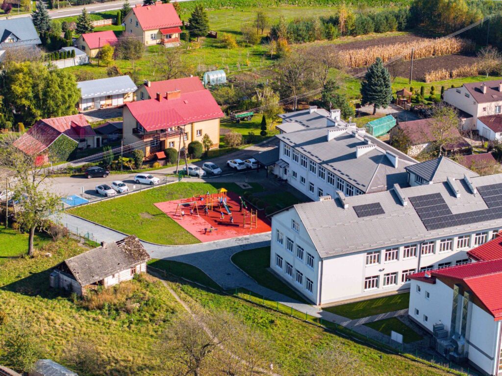 595871004 1314545687384303 9064807937640919470 n