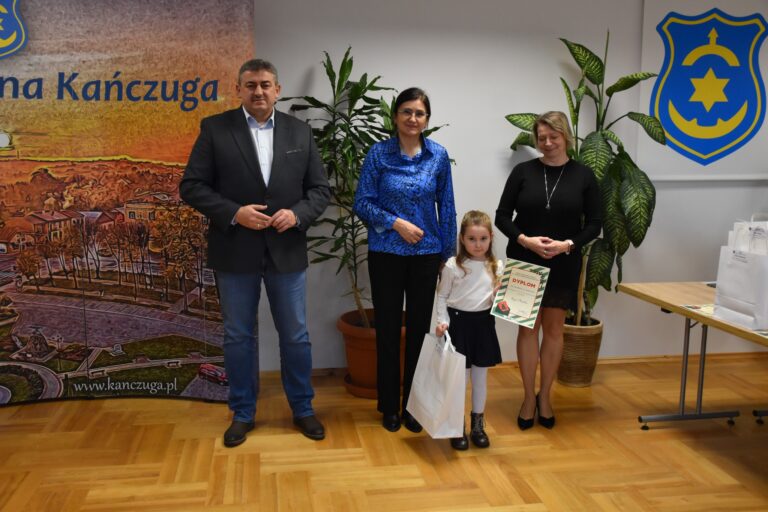 595873526 1313567670814065 3926786981231509800 n