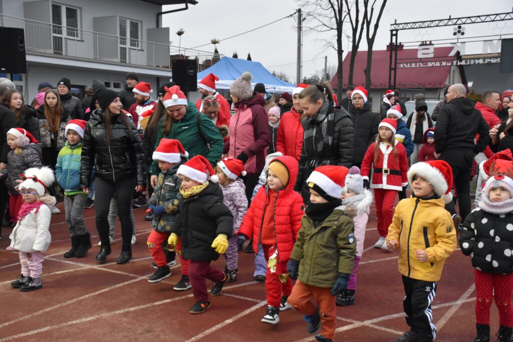 595905204 1312207870950045 4948950346534556093 n