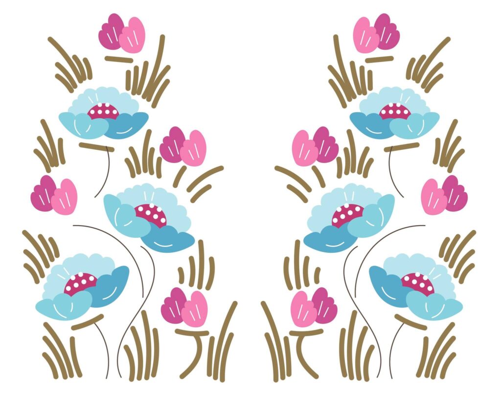 595906678 1440008621466070 3841505536423695245 n