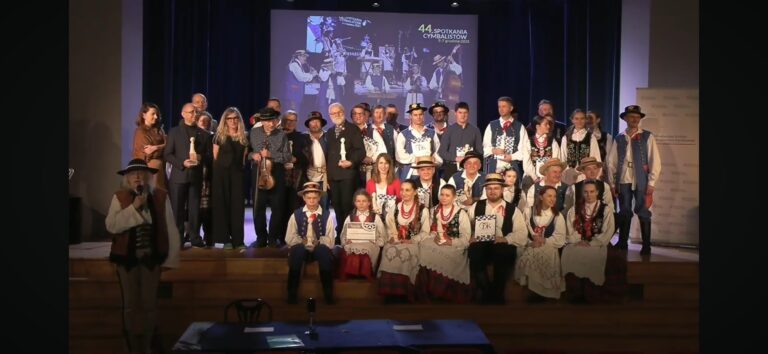 595920704 1277782094379997 3514753590207537911 n