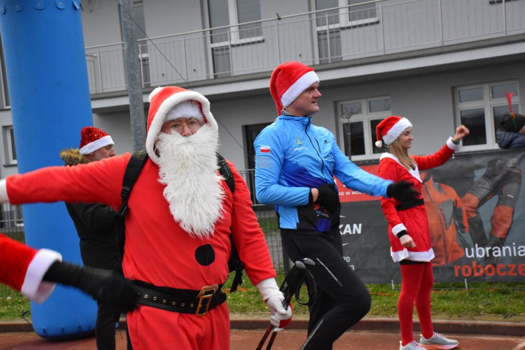 595933911 1312207884283377 6313725062180278229 n