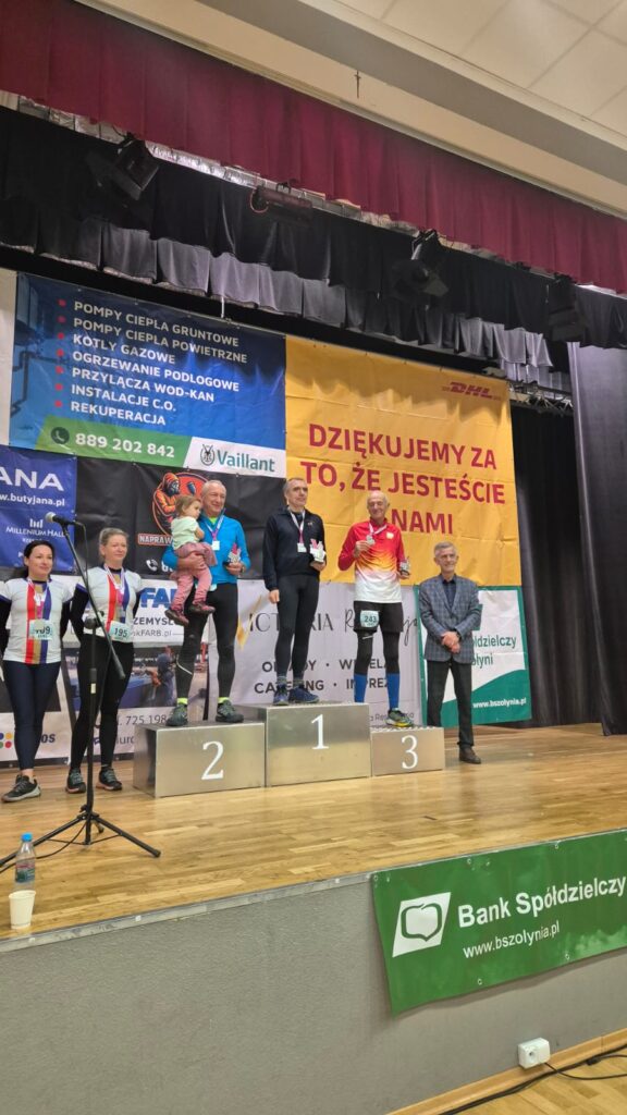 595990618 122313550634226451 7579461101218739060 n