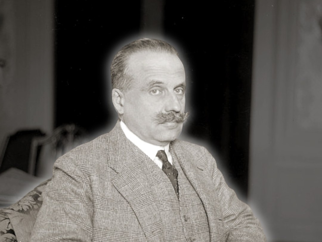 595997461 1253088560188476 2799880896861106835 n1