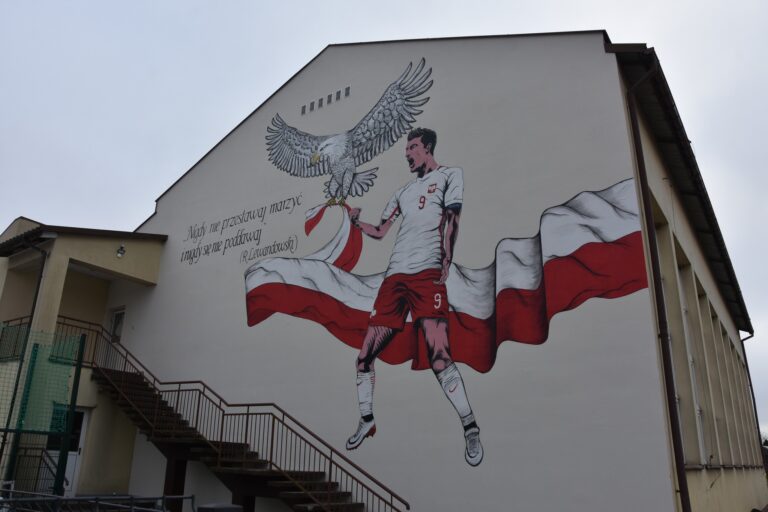 596006806 1315269143978624 7216968769802750653 n