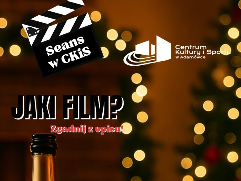 596057967 1164305972550830 4862813302937096606 1n