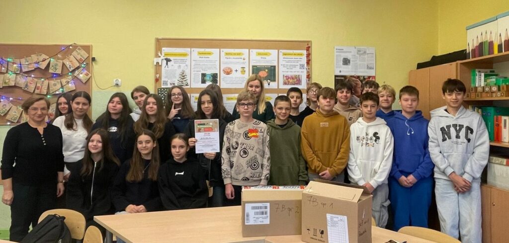 596063312 1471102448354461 3353912583913594847 n