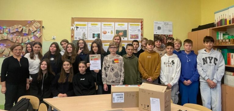 596063312 1471102448354461 3353912583913594847 n