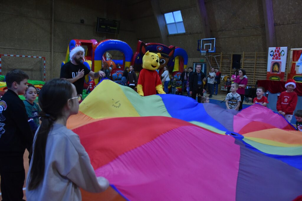 596086915 1312999417537557 255844255774230945 n