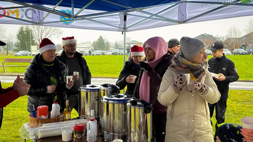 596133490 1312711347566364 2363797022931817603 n