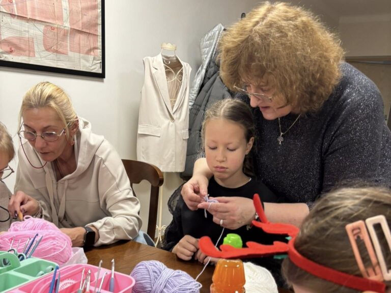 596146285 858905370416742 4142341447665165127 n1