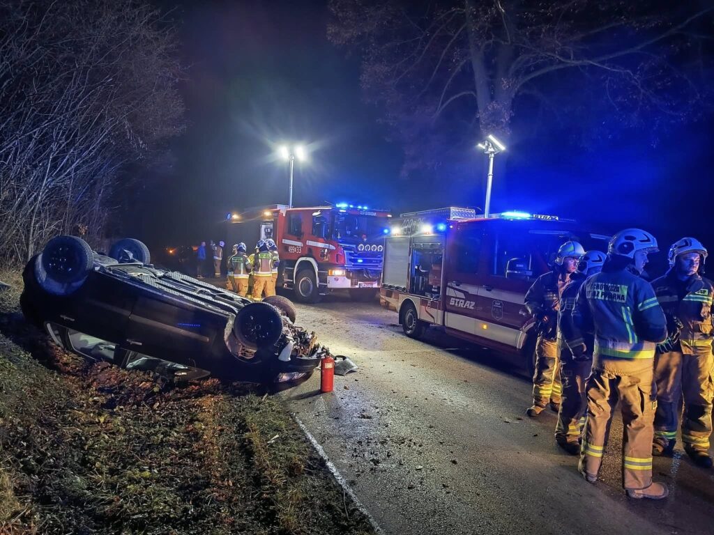 596352465 1265630725601336 2982343369606471435 n