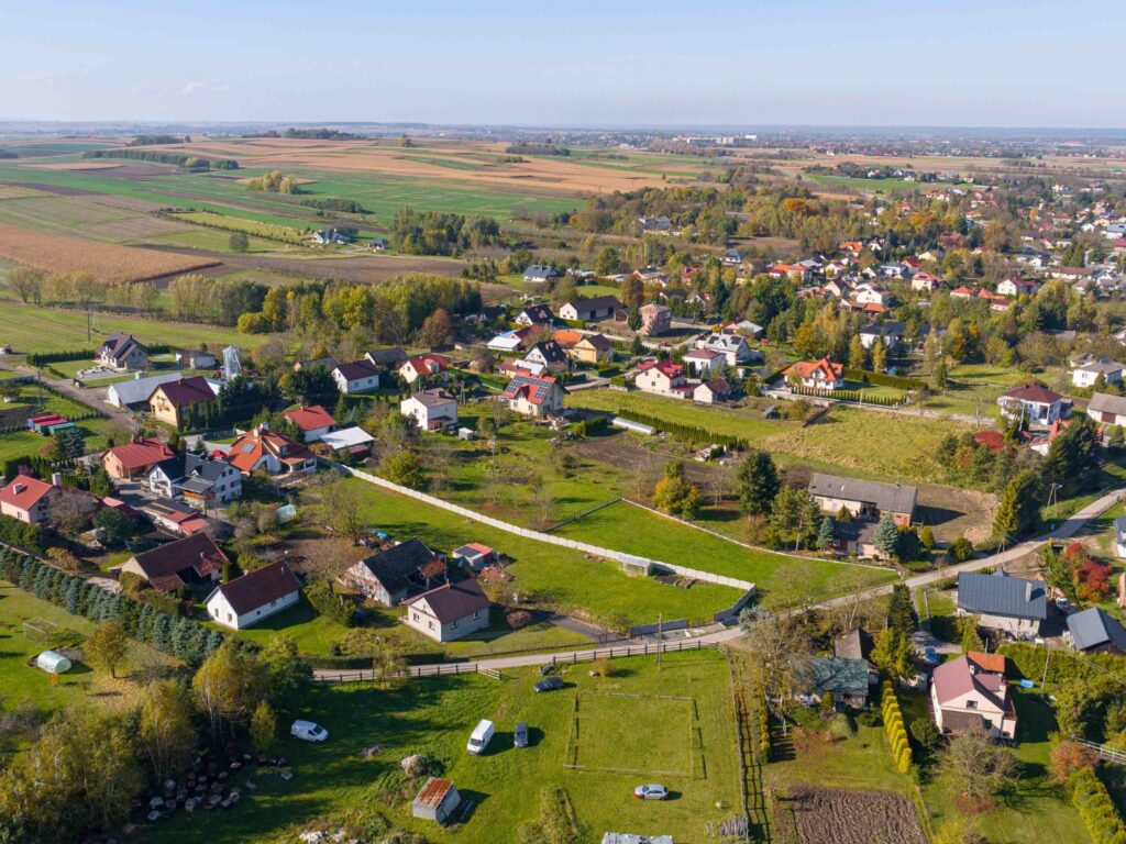 596408224 1314545610717644 7818151665723312261 n