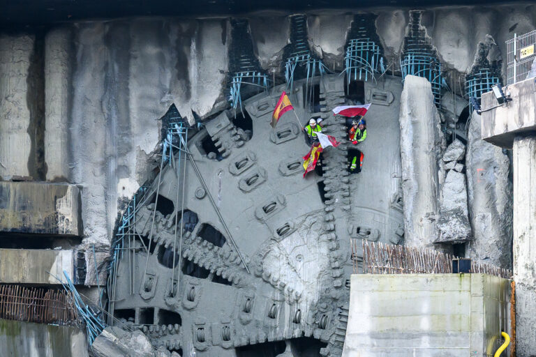 596417340 1228489465762569 4043638663281324167 n