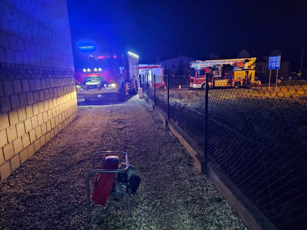 596417535 1161465299473974 5369176052483127730 n