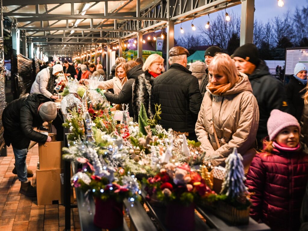 596418049 1252558576905293 8964092642881240434 n 596418049 1252558576905293 8964092642881240434 n