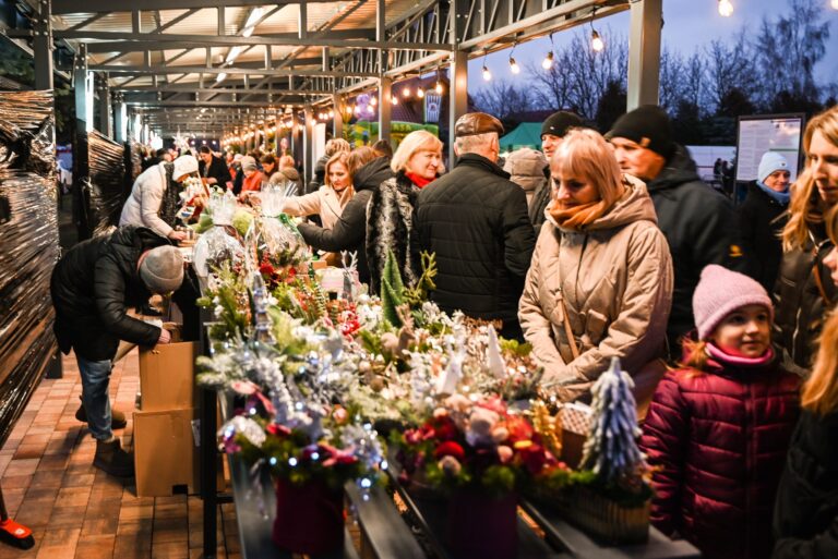 596418049 1252558576905293 8964092642881240434 n