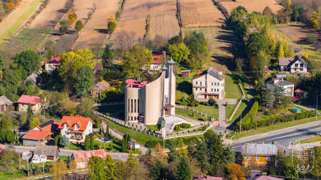 596490476 1314545550717650 3494058878801922639 n