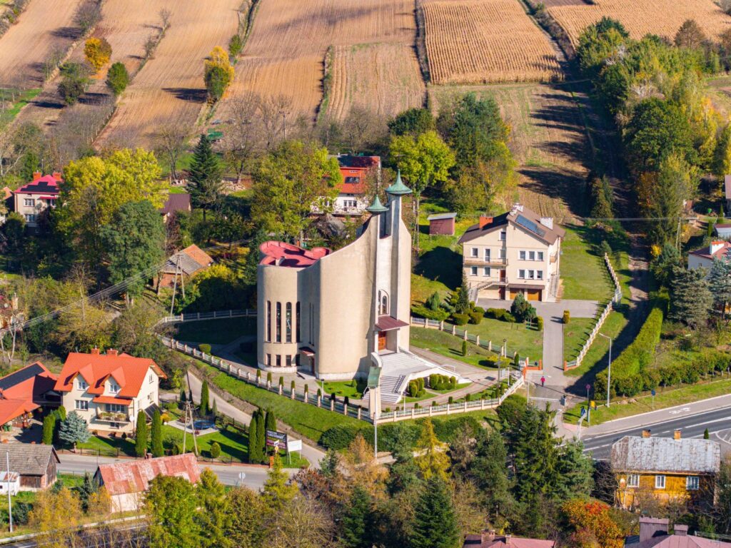 596490476 1314545550717650 3494058878801922639 n