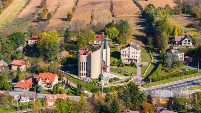 596490476 1314545550717650 3494058878801922639 n