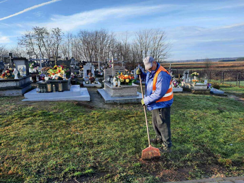 596494817 122274661520219523 1463337383038098802 n