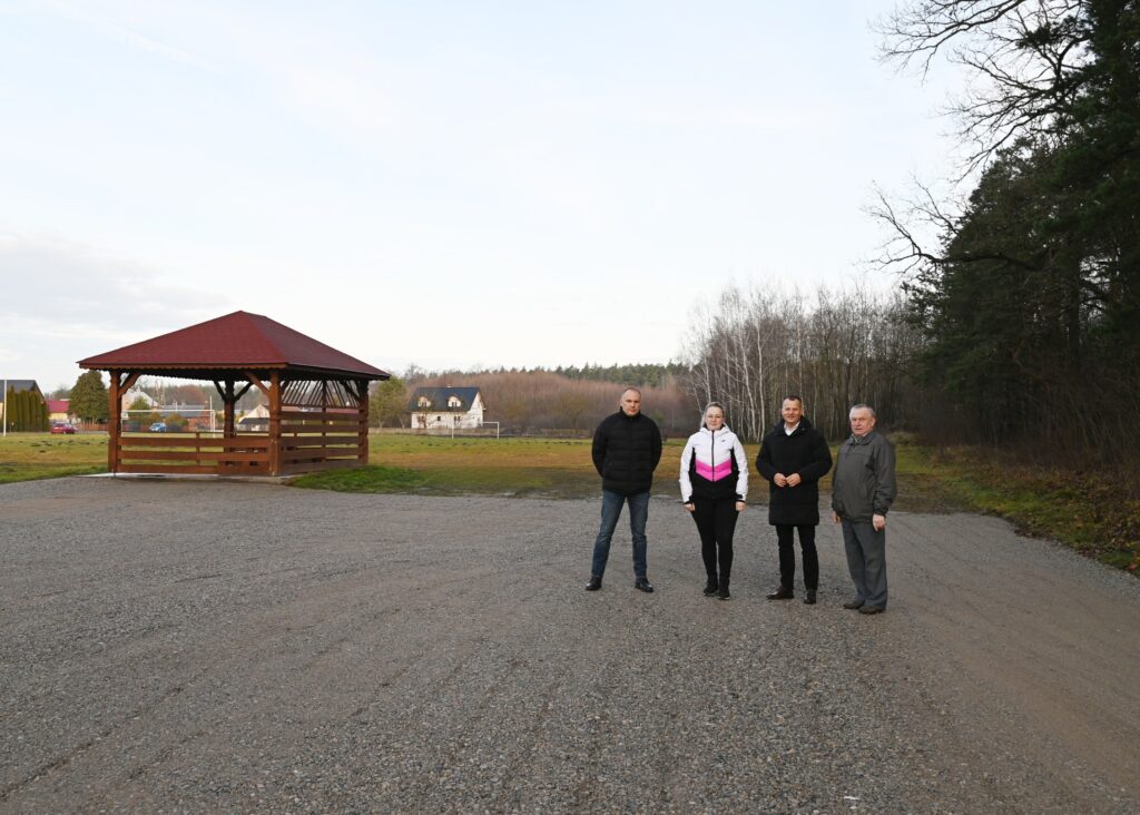 596498444 1250835500410934 4628331664343334997 n