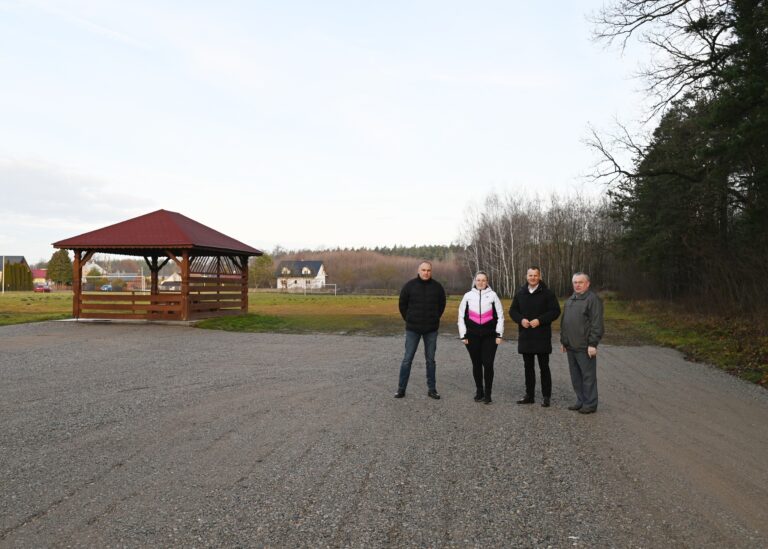 596498444 1250835500410934 4628331664343334997 n