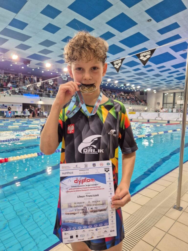 596561780 1341677551089698 7495574689771043176 n