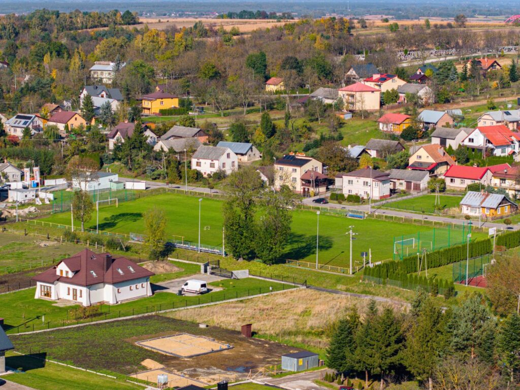 596567514 1314545667384305 9034680478182495629 n