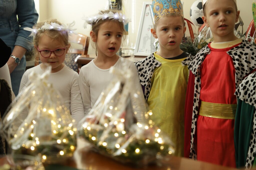 596589546 1274580758043769 715012403944232545 n