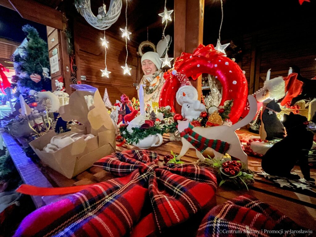 596597373 1730052804924745 4743201348345994149 n