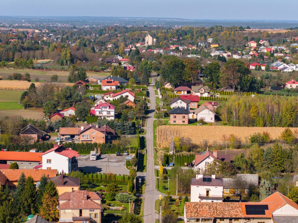 596646978 1314545530717652 7815648728260516513 n