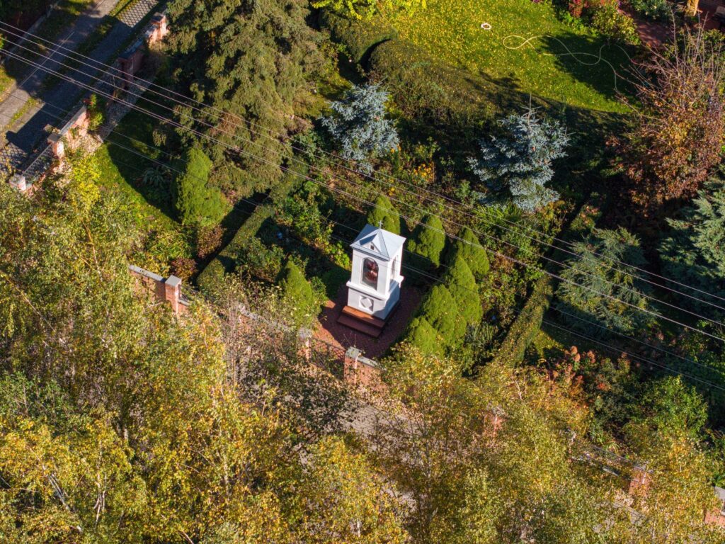 596669065 1314545547384317 3010297787311793029 n