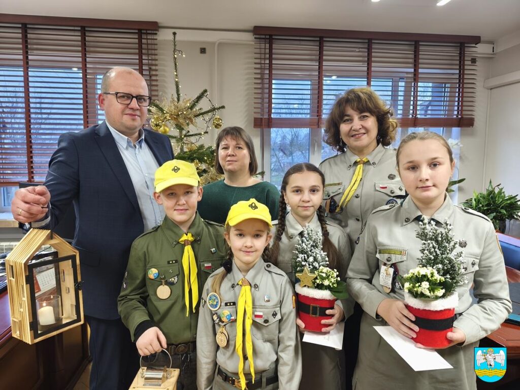 596744788 1246386807537486 6201117275477313065 n