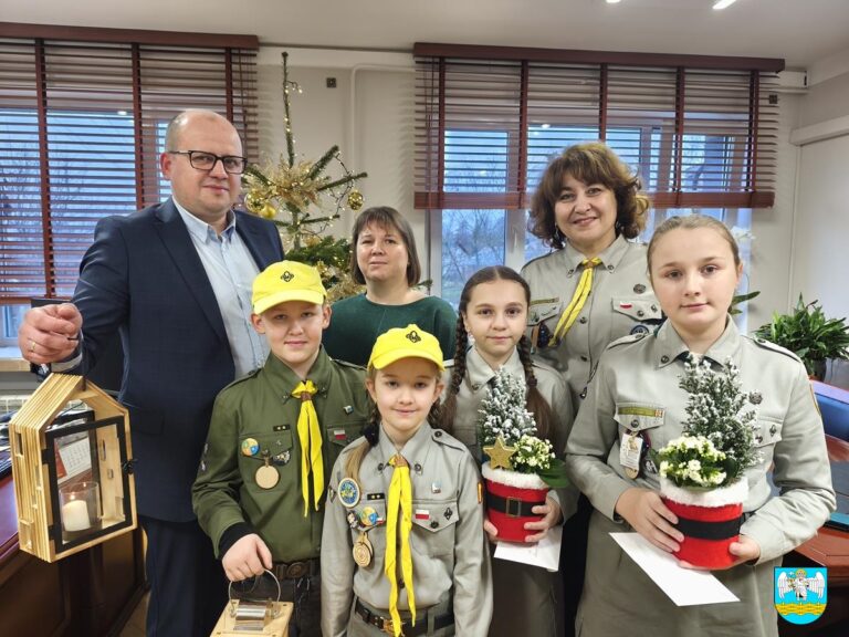 596744788 1246386807537486 6201117275477313065 n