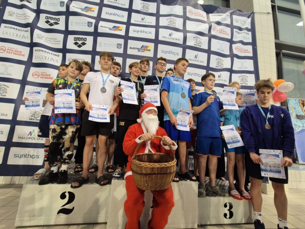 596750163 1341677491089704 8057884262390729521 n