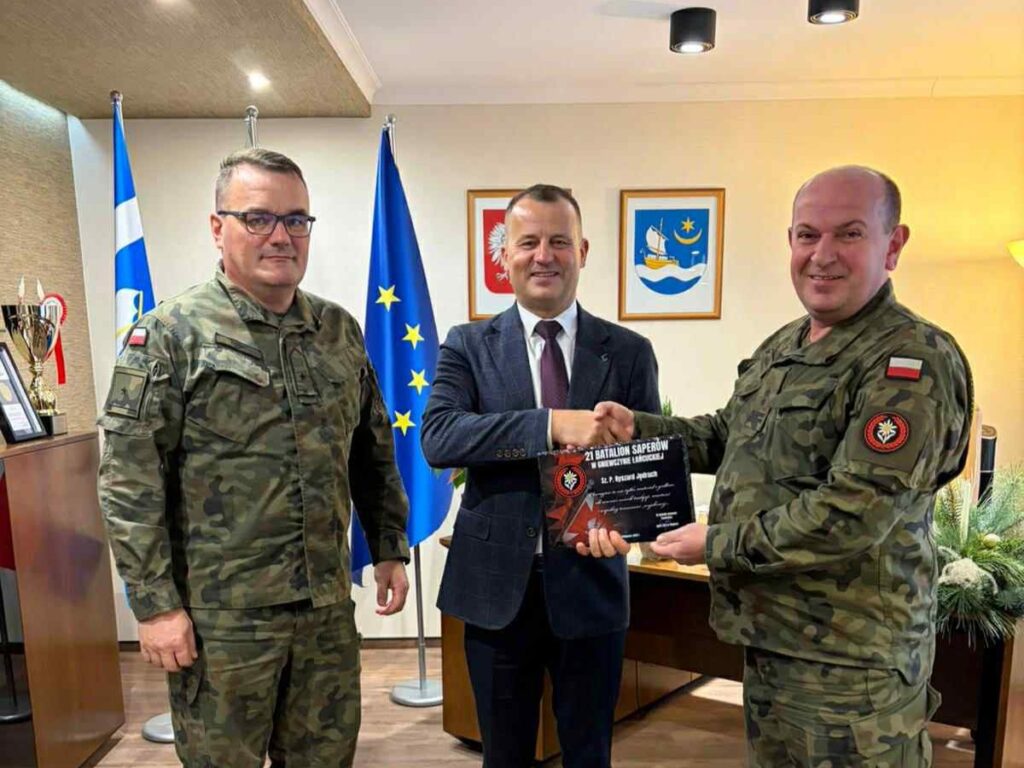 596800835 1250948830399601 3520958002643648551 n1