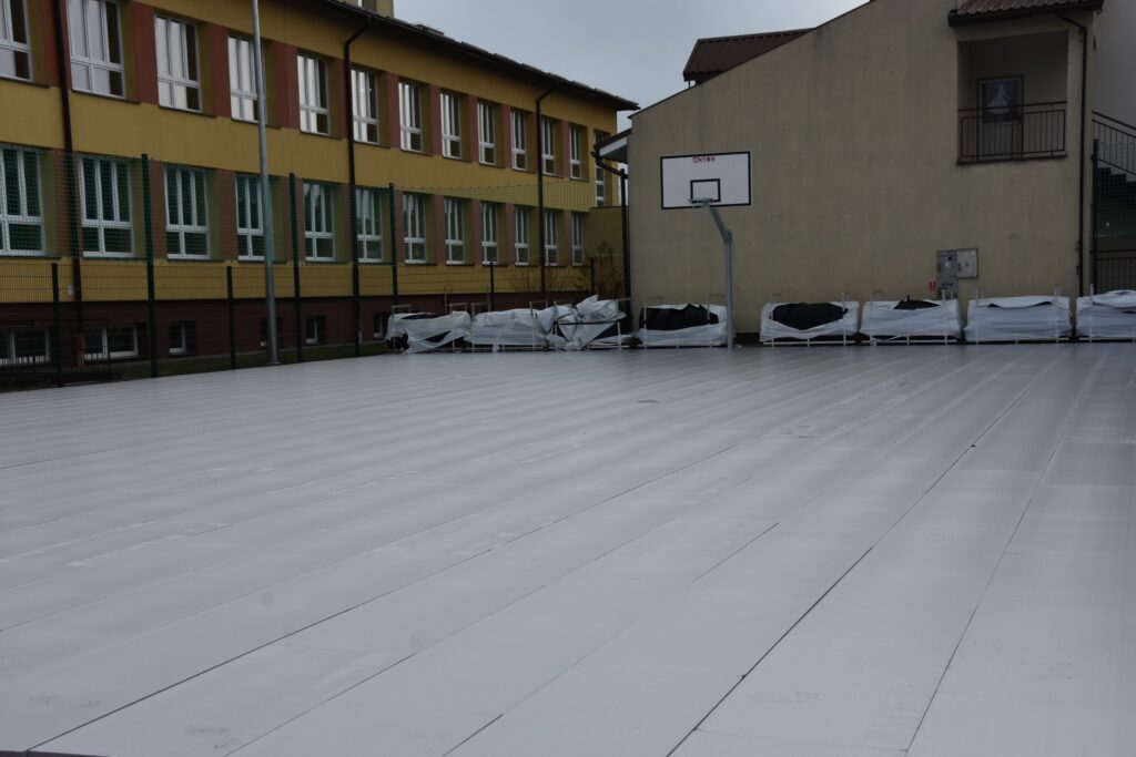 596804929 1315269147311957 6071158650943946064 n