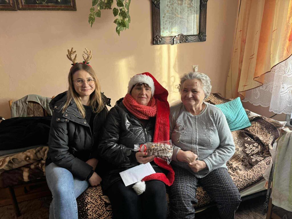 596812268 918950893790729 6747208307909174404 n