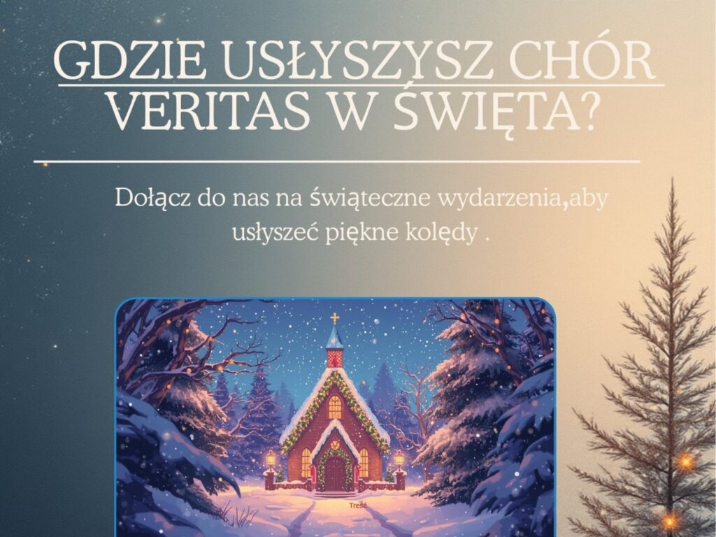 596818428 1155697566551751 65128707892059560361 n